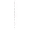 Bosch SDS-plus-5 grąžtas (S4L) 25 x 950 x 1000 mm,1 vnt.