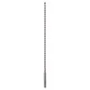 Grąžtas betonui Bosch 7; 18x1340 mm; SDS-max
