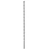 Grąžtas Haushalt Wiertło Bosch SDS+ MASONRY DRILL BIT 10X525X600MM