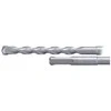 Grąžtas Haushalt Wiertło Bosch SDS+ MASONRY DRILL BIT 14X250X300MM