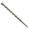 Grąžtas Haushalt Wiertło Bosch SDS+ MASONRY DRILL BIT 14X250X300MM