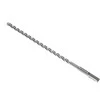 Grąžtas Haushalt Wiertło Bosch SDS+ MASONRY DRILL BIT 22X250X310MM