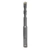Betono grąžtas SDS+ HAUSHALT, 8×50×110 mm