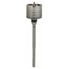 Bosch SDS max gręžimo karūna 125x430 mm