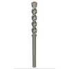 Grąžtas Drill Bosch SDS MAKS 28mm (2608685870)