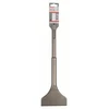 Grąžtas Bosch SDS- Max mentės ilgis 115x350mm (1.618.601.007)