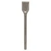 Bosch SDS max platus kaltas 5vnt.