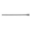 Kaltas Bosch 2608690237; 25x400 mm; SDS-max; 10 vnt.