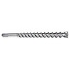 Bosch SDS max-7 grąžtas Speed X 35x1200/1320 mm