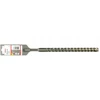 Bosch SDS-plus-5X grąžtas 13x100x160 ,mm 1 vnt.