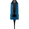 Perforatorius Bosch GBH 6-42 C Professional; 9 J; SDS max