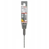 Grąžtas Bosch 3165140656436