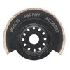 Bosch ACZ 70 RT5, Skiedinys Abrazyvas 70 mm, 1 vnt. STARLOKAS