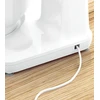 Virtuvinis Kombainas - Bosch MUMSAW01 700W 3.8L 4 Greičių Baltas