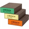 Bosch 3165140908559