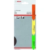 Bosch 3165140908559