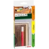 Bosch 3165140908559