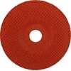 Bosch Šlifavimo diskas 125x3,0x22,23 mm