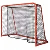 Bosch Unihoc tinklas 1,67x1,18x0,40x0,68
