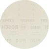 Bosch Šlifavimo tinklelis M 480 150mm, G120, 5 vnt.