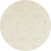 Bosch Šlifavimo tinklelis M 480 150mm, G100, 5 vnt.