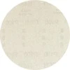 Bosch Šlifavimo tinklelis M 480 125mm, G100, 5 vnt.
