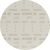 Bosch Šlifavimo tinklelis M 480 150mm, G180, 5 vnt.