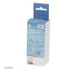 Kavos aparatas Bosch Nukalkinimo tabletės BSH 00312453
