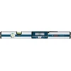 Bosch Skaitmeninis posvyrio matuoklis GIM 60 Prof.