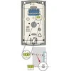 Bosch skaitmeninis PIR judesio jutiklis (ISC-BPR2-WP12),