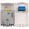 Bosch skaitmeninis PIR judesio jutiklis (ISC-BPR2-WP12),
