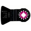 Bosch ATZ 52 SC, daugialypė medžiaga 52 x 26 mm, 1 vnt.SATRLOCK