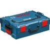 Bosch L- Box įrankių rinkinys 136