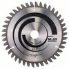 Bosch Disk.pjūkl.diskas Multi material 160x20/16