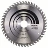 Bosch Disk.pjūkl.diskas 190x30 Optiline Wood