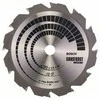 „Bosch PRO Construct“ mediena 190x20x2,6/1,6x12T