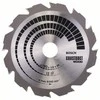 Bosch PRO Construct wood 190x30x2.6/1.6x12T