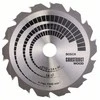 Bosch PRO Construct wood 210x30x2.8/1.8x14T