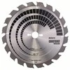 Bosch Disk.pjūkl.diskas 300x30mm