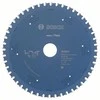 Bosch Disk.pjūkl.diskas Expert for steel Z48