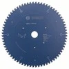 Bosch Disk.pjūkl.diskas Expert 305 x 30 x 2,4 mm, 72