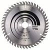 Bosch Disk.pjūkl.diskas 160x20m Optiline Wood