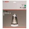 Bosch Disk.pjūkl.diskas210x30mm Optiline Wood