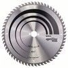 Bosch Disk.pjūkl.diskas 315x30m staklėms