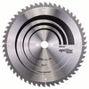 BOSCH diskinis pjūklas OPTI 350x3,5x30x54z