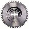 Bosch Disk.pjūkl.diskas 300x30 staklėms