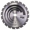 Bosch PRO Construct wood 450x30x3.8/2.8x32T