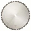 Bosch PRO Construct wood 500x30x3.8/2.8x36T