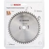 Pjovimo diskas Bosch Eco for Wood 2608644385; 305x30 mm; Z40