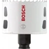 Bosch HSS-Bimet.gręž.karūna(PC) 70 mm Power-Change